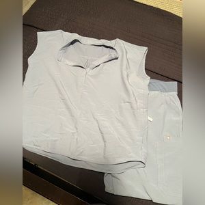 Great condition hardly used